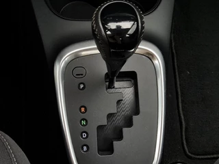 Toyota Yaris Toyota Yaris 1.5 Hybrid Automaat Design Sport | Stoelverwarming - afbeelding nr 19