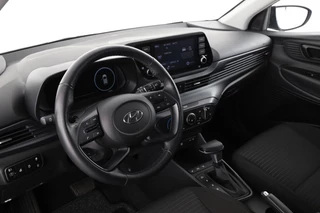Hyundai i20 - afbeelding nr 4