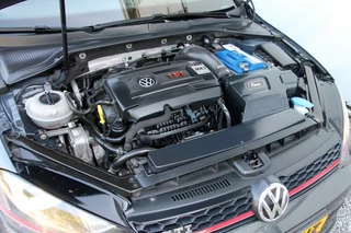 Volkswagen Golf - afbeelding nr 31
