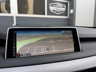 BMW X5 BMW X5 xDrive30d High Exec. M-sport Pano HUD H&K Trekhaak Dealer OH Cam - afbeelding nr 32