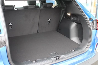 Ford Kuga Ford Kuga 2.5 PHEV Active X Driver Assistance Pack | Panoramadak | Winter Pack | Wegklapbare trekhaak | 19 inch lichtmetalen velgen | Adaptieve Matrix LED koplampen met Coast to Coast |  Reservewiel | - afbeelding nr 10