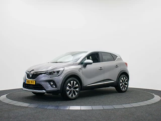 Renault Captur - afbeelding nr 13