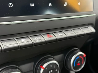 Renault Clio - afbeelding nr 30