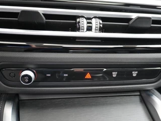 BMW i4 BMW i4 M50 M Sport 84 kWh RIJKLAAR INCL. GARANTIE | LASER | 360 CAMERA | ACTIVE CRUISE | - afbeelding nr 42