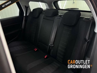 Peugeot 308 Peugeot 308 SW 1.2 PureTech Blue Lease Premium | CLIMA | GOED OH | PANO | LED - afbeelding nr 5
