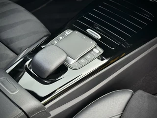 Mercedes-Benz CLA Mercedes CLA-klasse 250 e AMG CLA250e Coupe Panoramadak|Burmester®|Camera 360°|Sfeerverlichting|Head-up|Multibeam LED|Night pakket - afbeelding nr 47