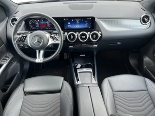 Mercedes-Benz B-Klasse - afbeelding nr 6