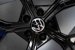 Volkswagen Touareg - afbeelding nr 23