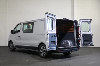 Renault Trafic - afbeelding nr 11