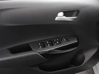 Kia Picanto Kia Picanto 1.0 DPI Automaat DynamicLine | Navigatie Apple Carplay/Android auto Airco Camera DAB Bluetooth - afbeelding nr 13