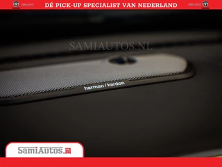 Dodge Ram 1500 Comfortabele Dubbele Cabine met Royale 5 Zitplaatsen | BPM vrij | Nu Leverbaar uit Voorraad | Voorraad Nr 2226 - 4993 - afbeelding nr 34
