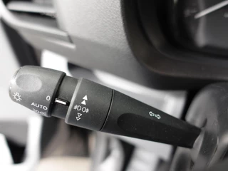 Peugeot Expert Peugeot Expert L2H1 100pk Premium Apple Carplay Cruise control Parkeersensoren Airco - afbeelding nr 16