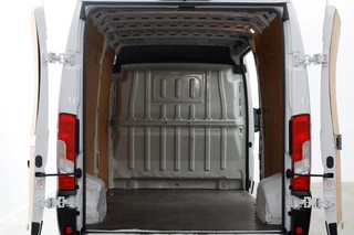 Fiat Ducato - afbeelding nr 5