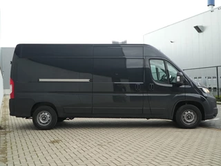 Fiat Ducato - afbeelding nr 8