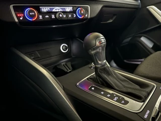 Audi Q2 Audi Q2 30 TFSI S-Line B&O Virtual CarPlay Stoelver. Trekh. - afbeelding nr 43