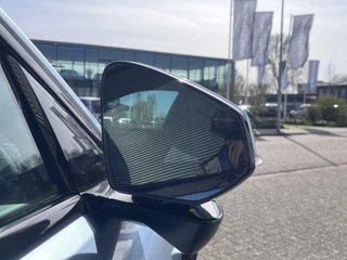 Polestar 4 - afbeelding nr 45