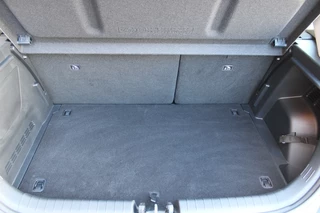 Hyundai i20 - afbeelding nr 12