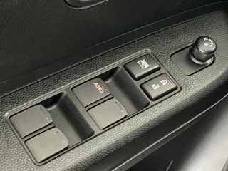 Suzuki Ignis Suzuki Ignis 1.2 Smart Hybrid Style | Navigatie | Cruise Control | Climate Control - afbeelding nr 24
