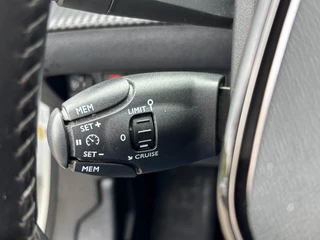Peugeot 2008 - afbeelding nr 19