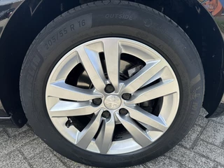 Peugeot 308 - afbeelding nr 24