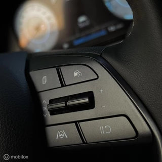 Hyundai i20 Hyundai i20 1.0 T-GDI | LED | CARPLAY | STOELVERWM | - afbeelding nr 22