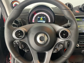 Smart Fortwo - afbeelding nr 17