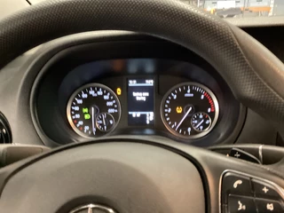 Mercedes-Benz Vito - afbeelding nr 26