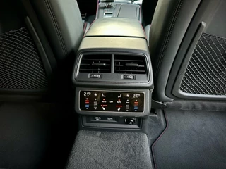 Audi RS6 Audi RS6 R ABT 740PK! URBAN DYN+|CARBON|B&O|CERAMIC VOL! - afbeelding nr 39
