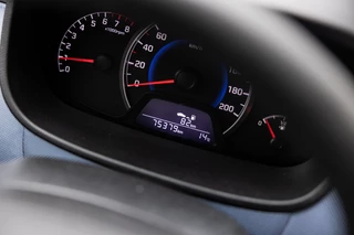 Hyundai i10 Hyundai i10 1.0i i-Motion Comf. - afbeelding nr 22