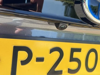 Toyota Yaris Cross - afbeelding nr 13