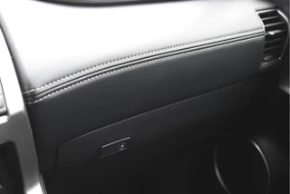 Lexus NX Lexus NX 300h AWD 25th Edition | NL-Auto | Camera | Adapt.cc | Leder | Stoelverw | Full LED | Onderh.historie - afbeelding nr 59