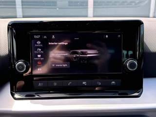 SEAT Arona SEAT Arona 1.0 TSI FR | 2j Fab. Garantie | Matrix LED | Virtual Cockpit - afbeelding nr 25