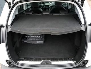 Peugeot 2008 Peugeot 2008 1.2 PureTech Allure, (111 PK) Dealer-Onderh. BOVAG-Garantie. NL-Auto. - afbeelding nr 27