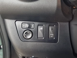 Dacia Spring Dacia Spring Extreme 27 kWh 65pk | Camera | Navi | Apple carplay - afbeelding nr 8