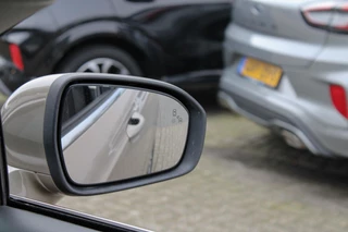 Ford Mondeo Ford Mondeo Wagon 2.0 IVCT HEV Titanium 187pk | Adaptieve Cruise | Trekhaak | Panorama Dak - afbeelding nr 37