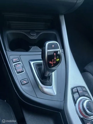 BMW 1 Serie BMW 1-serie 120d M Sport Harman Kardon - afbeelding nr 18