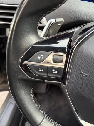Peugeot 5008 Peugeot 5008 1.2 PureTech Allure Automaat - afbeelding nr 51