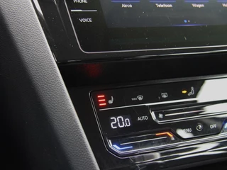 Volkswagen Passat Volkswagen Passat Variant 1.4 TSI PHEV GTE 218pk | Matrix LED | Camera - afbeelding nr 35