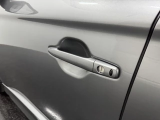 Mitsubishi Outlander Mitsubishi Outlander 2.4 PHEV Intense+ - afbeelding nr 9