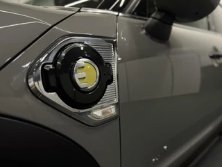 MINI Countryman Mini Countryman 2.0 Cooper S E ALL4 |Pano|Harman/Kardon|18