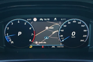 Volkswagen T-Roc - afbeelding nr 19