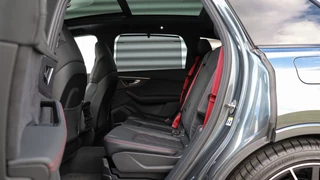 Audi Q7 Audi Q7 60 TFSI e quattro Pro Line S Competition | Massage | B&O | Head-up | Panoramadak | Soft-Close | HD Matrix | Stoelventilatie - afbeelding nr 28
