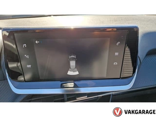 Peugeot 208 - afbeelding nr 23