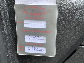 Citroën Berlingo Citroen Berlingo 1.6 BlueHDI Club Airco Cruise Carplay Trekhaak Imperiaal Pdc - afbeelding nr 40