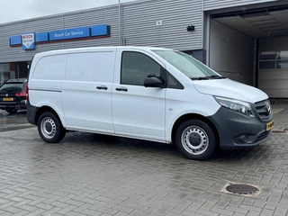 Mercedes-Benz Vito - afbeelding nr 17