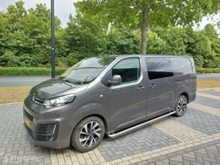 Citroën Jumpy - 497473739-0