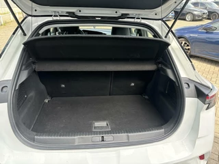 Opel Mokka Opel Mokka 1.2 Turbo Elegance - afbeelding nr 26