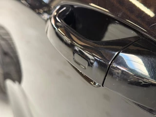 Audi RSQ8 Audi RS Q8 RSQ8 4.0 TFSI quattro | keramisch | Pano | Softclose | Standkachel | Trekhaak | B&O - afbeelding nr 7