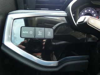 Audi Q3 - afbeelding nr 19