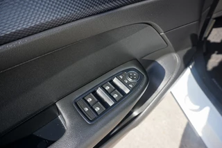 Renault Arkana Renault Arkana 1.3 Mild Hybrid 141pk EDC INTENS Automaat Carplay LED Achteruitrijcamera - afbeelding nr 8